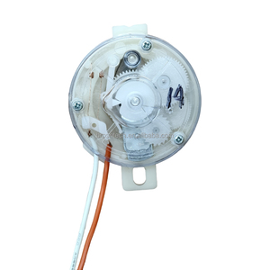 <span class=keywords><strong>Repuestos</strong></span> <span class=keywords><strong>para</strong></span> electrodomésticos al por mayor de fábrica, Buena compatibilidad, temporizador de <span class=keywords><strong>lavadora</strong></span> Dxt5 <span class=keywords><strong>para</strong></span> Lg Hisense <span class=keywords><strong>Electrolux</strong></span> - Product Image 3