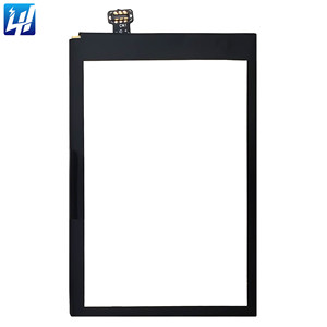 BLP597 A2001 A2003 A2005 1 + 2 cep telefonu şarj edilebilir pil Oneplus 1 - Product Image 2