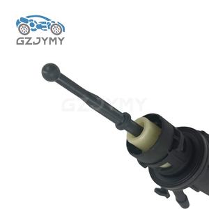 1K0721388F قطع غيار محركات أخرى قطع غيار سيارات أسطوانة بلاستيكية مضخة هيدروليكية لمقعد أودي سكودا سيارات - Product Image 6