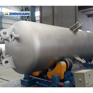 Automatische Schweißdrehvorrichtung Schweiß<span class=keywords><strong>rotator</strong></span> Effizienter <span class=keywords><strong>Rotator</strong></span> Rohrrollen Mechanischer Rohrschweiß<span class=keywords><strong>rotator</strong></span> - Product Image 5