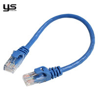 Cable de impresora USB 2,0 gris, cable de conexión de datos de alta velocidad de cobre puro para impresora de oficina moderna, cable de conexión de ordenador, venta al por mayor