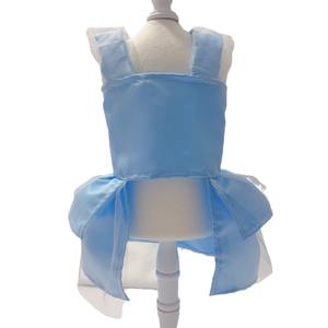 Cross Border Summer New Trendy Brand Robes pour animaux de compagnie pour bouledogue français Corgi <span class=keywords><strong>Bichon</strong></span> Frise <span class=keywords><strong>Maltais</strong></span> Petits chiens et chats de taille moyenne - Product Image 5