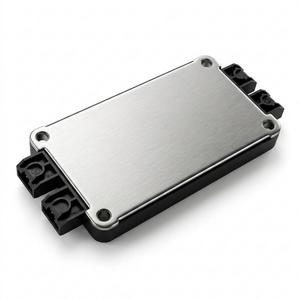 Módulo de Potencia IGBT SEMiX603KD16P SEMiX453KD16P SEMiX353KD16P SEMiX703KD16P para Accionamiento Industrial e Inversor - Product Image 3