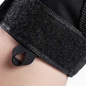 Guantes de carreras de nudillos duros <span class=keywords><strong>para</strong></span> hombre, guantes de <span class=keywords><strong>moto</strong></span> de medio dedo, sin dedos, <span class=keywords><strong>para</strong></span> verano - Product Image 4