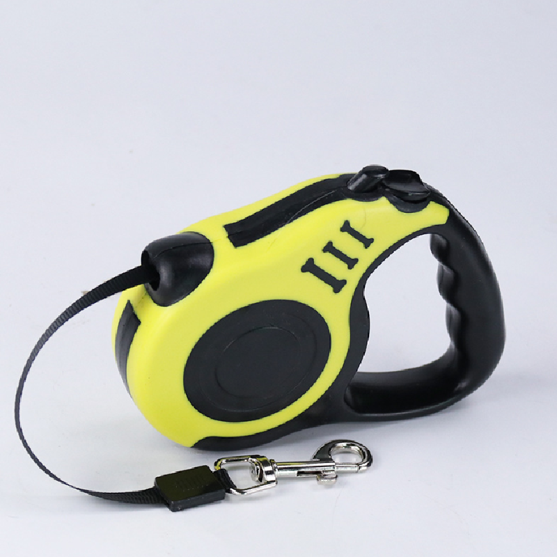 สีเหลือง