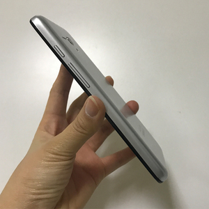 Venta al por mayor original desbloqueado de segunda mano 4g smartphone para <span class=keywords><strong>alcatel</strong></span> 5054 teléfonos móviles - Product Image 5