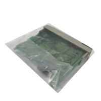 Om-ron CQM1H CQM1H-SCB41 Papan Komunikasi Serial PLC Modul Antarmuka RS-232C RS-422A RS-485 Asli Baru Tersedia di Stok