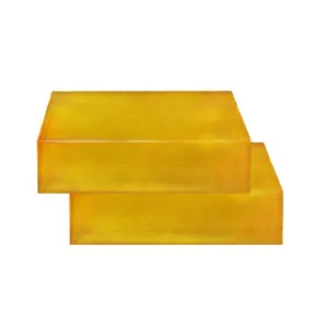 箱式密封热熔胶胶粘剂Eva基胶淡黄色环氧Pu形式包装