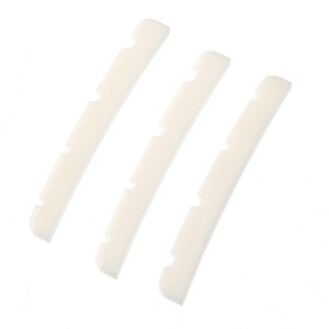 Núcleo de Hueso de Res para Bajo de 4 Cuerdas, 42mm 42x32x48mm, Hecho en China - Product Image 2