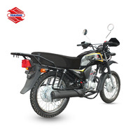 Vente en gros scooter à essence adulte 50cc 125cc 150cc cyclomoteur moto essence rétro à vendre