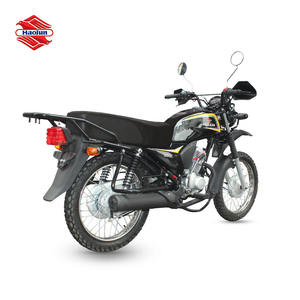 Vente en gros scooter à essence adulte <span class=keywords><strong>50cc</strong></span> 125cc 150cc cyclomoteur moto essence <span class=keywords><strong>rétro</strong></span> à vendre - Product Image 3