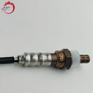 Sensor de Oxígeno para Motor de Auto, 39210-25130, para Hyundai Getz Tucson 3921025130, Venta Caliente - Product Image 6