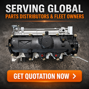 <span class=keywords><strong>Motore</strong></span> Diesel <span class=keywords><strong>K9K</strong></span> <span class=keywords><strong>1.5</strong></span> <span class=keywords><strong>DCi</strong></span> <span class=keywords><strong>Renault</strong></span> Nuovo OEM per Nissan Qashqai, Dacia Scenic, Clio, Megane - Vendita all'Ingrosso dalla Fabbrica - Product Image 5