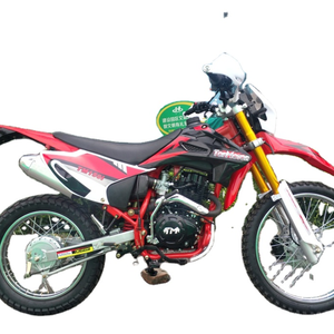 Motocicleta Todoterreno China en Oferta, 250CC, Motocross Económica, Super <span class=keywords><strong>Enduro</strong></span>, Motocicleta Todoterreno <span class=keywords><strong>de</strong></span> 200cc - Product Image 3