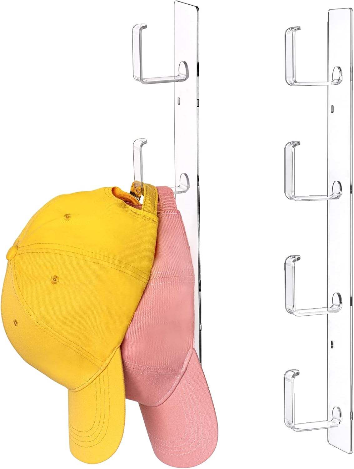 กำหนดเอง