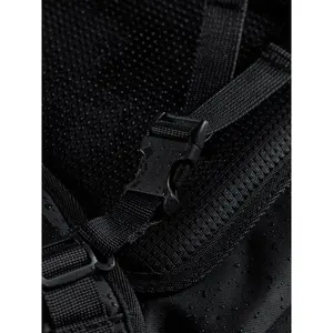 <b>Waterproof</b> Bike <b>Roll</b>-<b>Top</b> <b>Backpack</b> Sustainable Merchandising - Product Image 3
