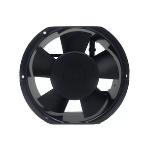 Ventilateur axial Kowloon G17050HA2BL 220V 38W pour machine à souder à l'onduleur - Product Image 4