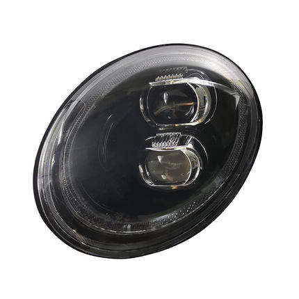 06-12 head lamp