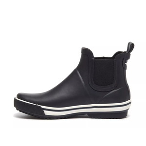 Bottes Chelsea imperméables et légères pour femmes, antidérapantes, pour la pêche, la navigation de plaisance, le jardinage, les déplacements quotidiens, vente en gros ODM/OEM - Product Image 4