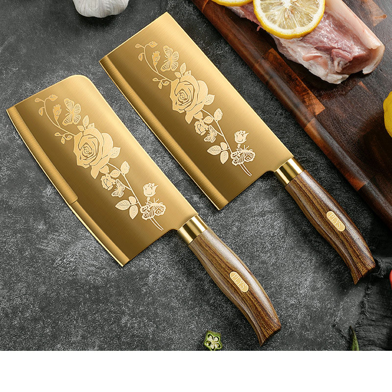 #06-juego de 2 piezas