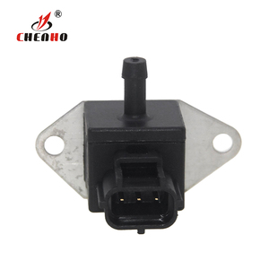 Sensor de presión de aire MAP, Sensor regulador de presión de combustible para <span class=keywords><strong>Jaguar</strong></span> XF s-type x-type AJ87977 FPS7 3R3E9F972AA 3R3Z9F972AA - Product Image 4