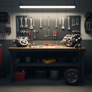 235 1/2 X <b>Socket</b> Wrench 1/2 Inch Drive 12 Point Chrome Vanadium Steel For Automotive Repair - Product Image 3