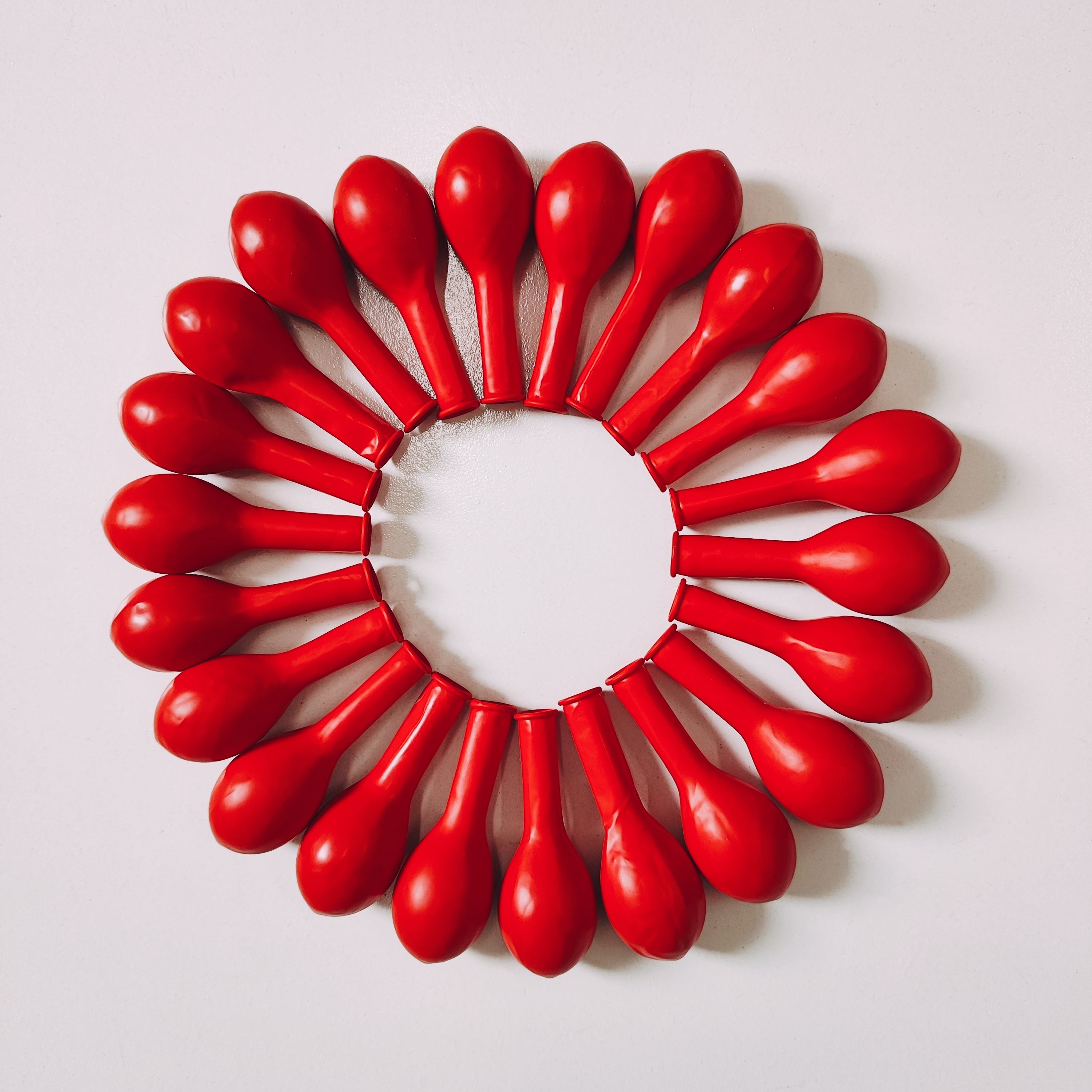 2023 Wholesale Balloon Factory Price 10 Inch Latex Balloons New Colors Custom Balloons for Birthday Party