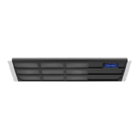 Unité de réfrigération Citimax D5 pour fourgon et camion, congélateur, refroidisseur avec compresseur moteur, pompe, composants principaux