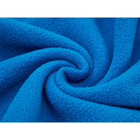Großhandel Hundebetten Mehrfarbige Tiermöbel Haustier-Sofabett Polar Fleece Memory Foam Hundebett