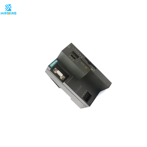 Módulo de Seguridad Ethernet Industrial 6GK5602-0BA10-2AA3, Router <span class=keywords><strong>Firewall</strong></span> NAT para Automatización - Product Image 1