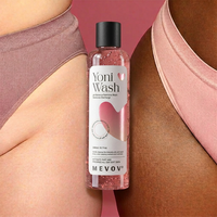 Gel de Soin Intime Yoni à Marque Blanche : Équilibre du pH, Contrôle Naturel des Odeurs, Hydratant et Soulagement des Démangeaisons