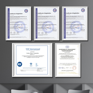 <span class=keywords><strong>Acheter</strong></span> de la <span class=keywords><strong>poudre</strong></span> de carbone Activ en vrac 220 mg/g de <span class=keywords><strong>poudre</strong></span> de <span class=keywords><strong>charbon</strong></span> <span class=keywords><strong>actif</strong></span> en bois prix par tonne - Product Image 6