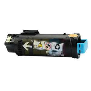 Oui-coloré P6510 <span class=keywords><strong>106R03480</strong></span> 106R03690 106R03691 cartouche de Toner Compatible pour Xerox Phaser 6510 P6510 WorkCentre 6515 WC6515 - Product Image 4
