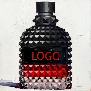 จัดส่งภายใน 2-7 วัน น้ำหอมแท้เบอร์ 1-100 ดรอปชิปปิ้ง โคโลญจน์ พร้อมใบเสร็จ กลิ่นติดทนนาน EDT/EDP/Intense/<span class=keywords><strong>elixir</strong></span> สเปรย์ - Product Image 2