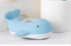 Ballena