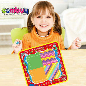 Детский коврик для рисования водой, 60 см - Product Image 6