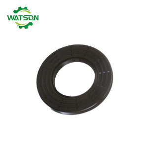 ซีลยางกันน้ำ<span class=keywords><strong>มัน</strong></span>สำหรับรถเกี่ยวข้าว 87331115 - Product Image 2