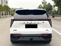 Geely Boyue L 2024 1.5TD DCT Édition Premium SUV Automatique Conduite à Gauche