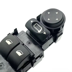 Interruptor de elevación de ventana de energía eléctrica de alta calidad 6554HA para <span class=keywords><strong>Citroen</strong></span> con Panel para <span class=keywords><strong>Citroen</strong></span> <span class=keywords><strong>C4</strong></span> 2004-2015 - Product Image 4