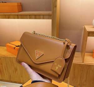 2025 luxe nouveau décontracté concepteur sacs tout-en-un femmes sac chaud haute qualité bandoulière femmes sac à main sac à bandoulière femmes - Product Image 4