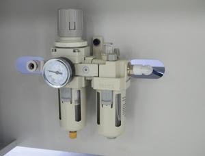 Máy may công nghiệp cho trang phục cup Báo Chí Áo ngực làm vải thép cắt liền mạch đồ lót quần áo bộ phận động cơ cho - Product Image 3