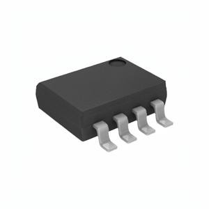 หน่วยความจำ 8 SOlC RM24EP32C-BSNC-B ซื้อออนไลน์ ชิ้นส่วนอิเล็กทรอนิกส์ BOM IC มีสินค้าในสต็อก - Product Image 1