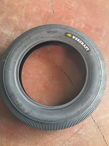 Pneu de moto WORCRAFT Street 250-17 certifié ISO DOT, résistant à l'usure, en caoutchouc naturel, pour moto naked rétro, vente en gros d'usine - Product Image 3