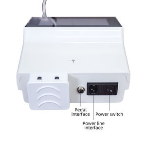 Motor de Implante <span class=keywords><strong>Dental</strong></span> Piezoeléctrico, Máquina de Cirugía Piezoeléctrica <span class=keywords><strong>Dental</strong></span>, Motor de Implante <span class=keywords><strong>Dental</strong></span> <span class=keywords><strong>Woodpecker</strong></span> - Product Image 3