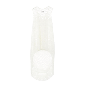 Costume da bagno intero HDJ taglie forti, modellante, coprente, monokini, blu navy, verde acqua, nero, taglie M, L, XL - Product Image 1