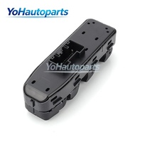 Interruptor Principal de Elevalunas Eléctrico para Buick 26671123 26235696 84587888, Precio de Fábrica