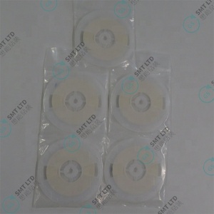 SMT SPARE PART REEL CERAMIC 1005 สำหรับ KGA-M880C-100 KGA-M880C-104 - Product Image 5