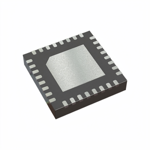 Distribuidor Autorizado MAX2870ETJ+ de Circuitos Integrados y Módulos RF - Product Image 1