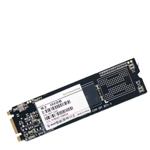 Vente en gros de SSD SATA M.2 NGFF 4 To à vitesse rapide, disque dur 4 To, SSD SATA M.2 2280 mm pour ordinateur portable et ordinateur de bureau - Product Image 3