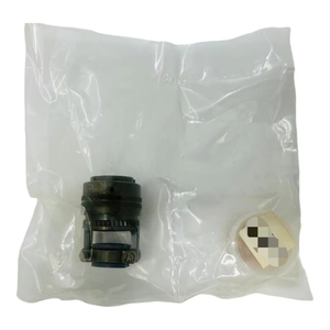 PT06SE-20-16P ตัวเชื่อมต่อ (SR) พร้อมคอนแทคเลนส์ชุด Nos สินค้าใหม่ของแท้มีสินค้าใหม่ - Product Image 1